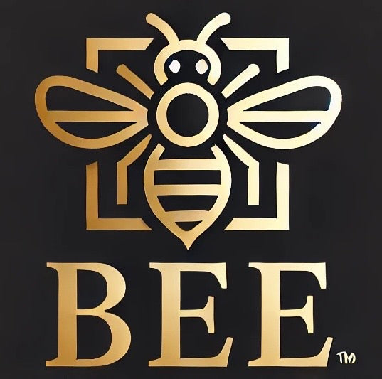 BEE Beauty Store